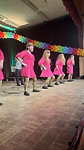 IMG_2600_live