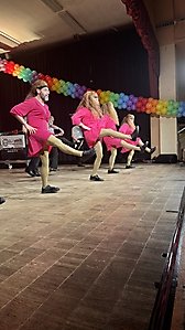 IMG_2602_live