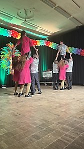 IMG_2603_live