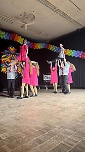 IMG_2604_live