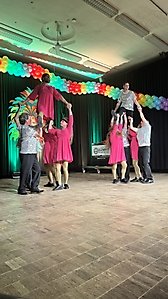 IMG_2605_live