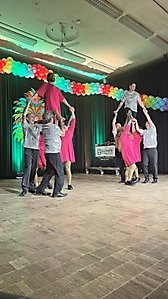 IMG_2606_live