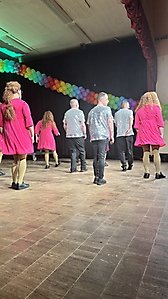 IMG_2607_live