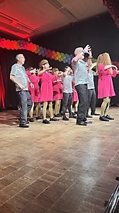 IMG_2613_live