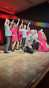 IMG_2615_live