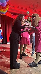 IMG_2618_live