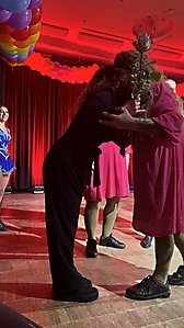 IMG_2619_live