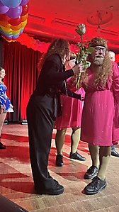 IMG_2620_live