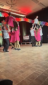 IMG_2622_live