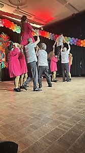 IMG_2624_live
