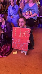 IMG_2625_live
