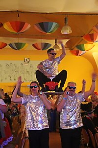 IMG_7794