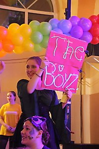 IMG_7796
