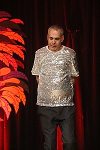 IMG_7800