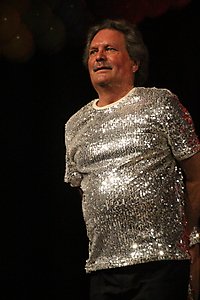 IMG_7801