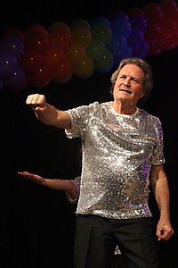 IMG_7806