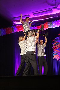 IMG_7808