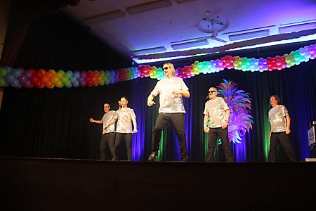 IMG_7810