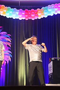 IMG_7812