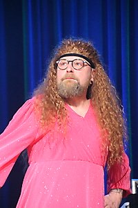 IMG_7815