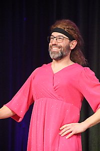 IMG_7816