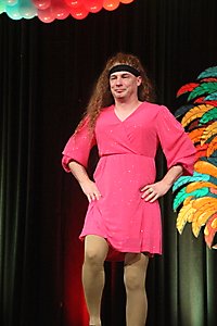IMG_7819