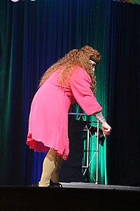 IMG_7822