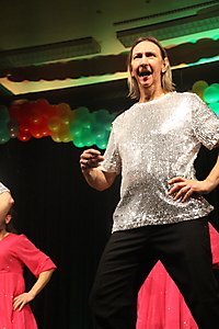 IMG_7823