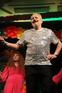 IMG_7824