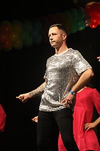 IMG_7825