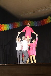 IMG_7833