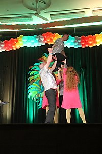 IMG_7836