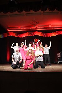 IMG_7841