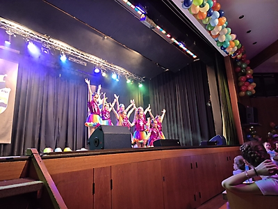 IMG-20250125-WA0017
