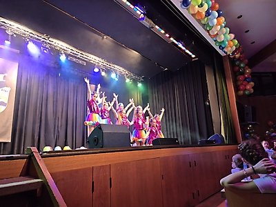 IMG-20250125-WA0017
