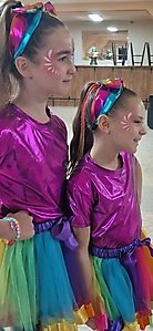 IMG-20250125-WA0018