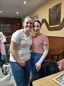 IMG-20250125-WA0031