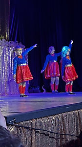 IMG_1412