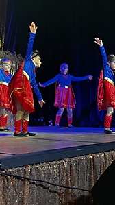IMG_1431