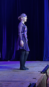 IMG_1558