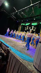 IMG_1749