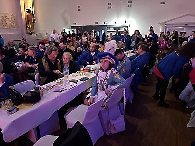 IMG_0154