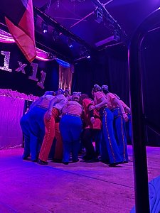 IMG_0157