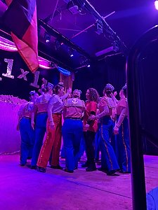 IMG_0158