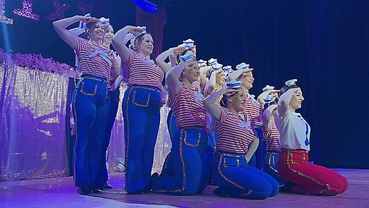 IMG_0164