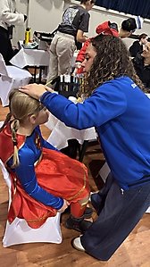 IMG_1383