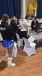 IMG_1384