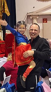 IMG_1390