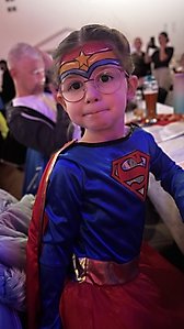 IMG_1393