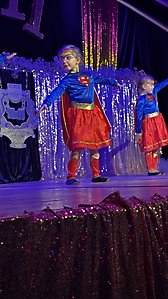 IMG_1395